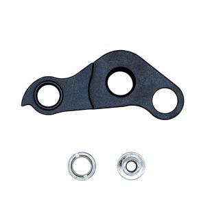 HAK PRZERZ.TYL.RAM.ATOM/M12*P1.5