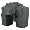 TORBA NA BAG.SKS INF.URBAN TRUNKBAG XL