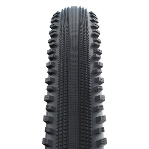 OP.SCHW HURRICANE/27.5X2.00/ADDIX/CZARNA
