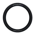OP.SCHW MAGIC MARY/26X2.35/S-DOWNHILL/ZW