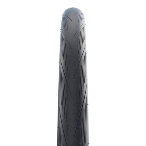 OP.SCHW LUGANO II/700X25C/KG/SIC/CLASSIC