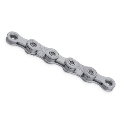 ŁAŃC.KMC  X11 EPT/ROLKA 50M/ZAPINKI