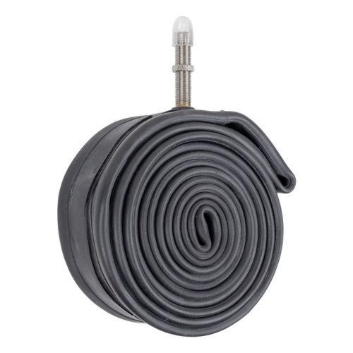 DĘT.SCHW.AV13-AP/40/62-559/AV40