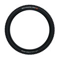 OP.SCHW BIG BETTY/20X2.25/SOFT/TLE/SG