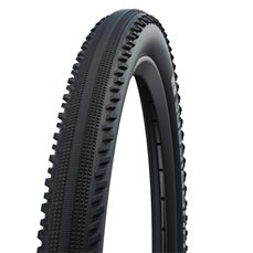 OP.SCHW HURRICANE/27.5X2.00/ADDIX/CZARNA