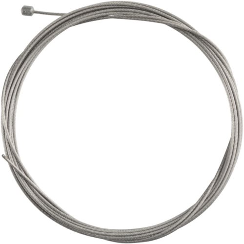 LINKA PRZERZ.JAG.STS/CAMPA/1.1X3100MM