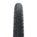 OP.SCHW ROAD CRUISER/28X1.75/KG/GR/CZ-CO
