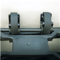 SAKWA SKS INFINITY URBAN SIDE/PIASKOWY