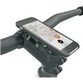UCHWYT SKS COMPIT STEM DO SMARTFONÓW