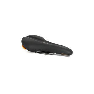 SIODŁO SR EXPLORA ATHLETIC/UNISEX