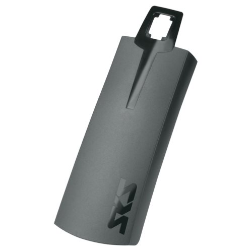 CHLAPACZ SKS EDGE AL/W:56MM/L:117MM