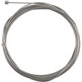LINKA PRZERZ.JAG STS MTB/ROAD 1.1X4445