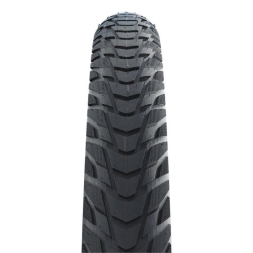 OP.SCHW MARAT.E-PLUS/27.5X2.00/ADDIX E/R