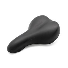 SIODŁ.ABI SV301/24/CZARNE