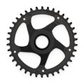 Z B.KMC BOSCH 4G/CR-MO/CL:47.5MM/38T