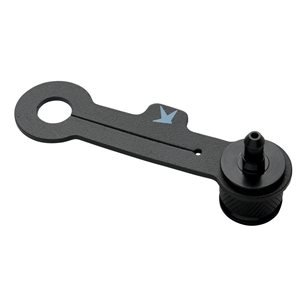 ADAPTER SCHWALBE SCV DO KOMPRES.WARSZT.