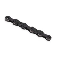 ŁAŃC.KMC e12 BLACKTECH/12-SPEED/130L/CZA