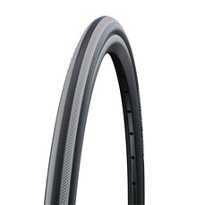 OP.SCHW RIGHTRUN PLUS/22X1.00/CZAR-SZAR