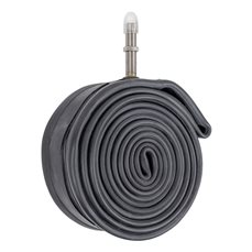 DĘT.SCHW.AV13-AP/40/62-559/AV40/WP