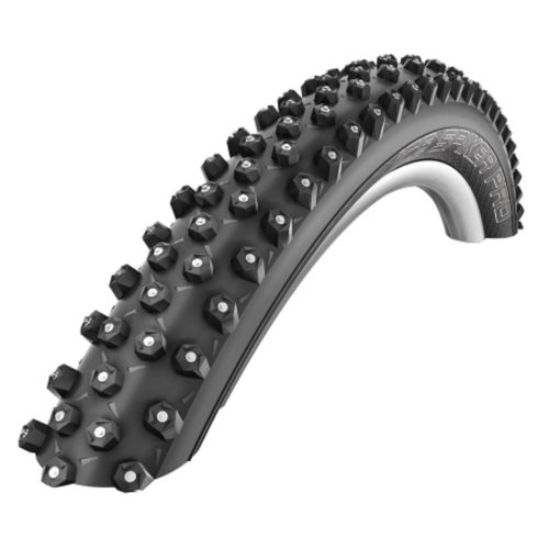 OP.SCHW ICE SPIKER PRO/26X2.10/PERFORM