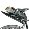TORBA PODSIODŁOWA SKS EXPLORER EXP