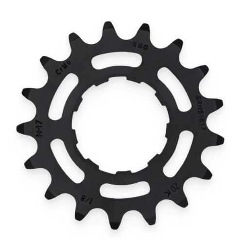 Z B.KMC DO PIASTY ENVIOLO/1/8/17T