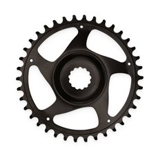 Z B.KMC BOSCH 3G/CR-MO/CL:47.5/50MM/38T