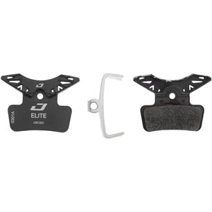 KLOC.HAM.TARCZ.JAG ELITE COOLING SRAM
