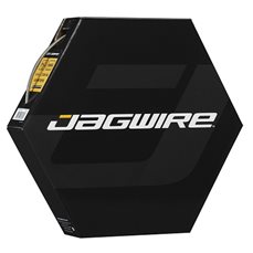 PANC.LIN.PRZ.JAGWIRE LEX-SL/4.5MMX30M/TI