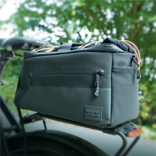 TORBA NA BAG.SKS INFINITY URBAN TRUNKBAG