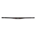 KIER ERGO FLAT BAR RAY/35.0X720MM/CZARNY