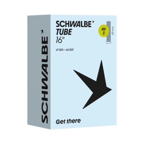 DĘT.SCHW.STAND/16/47/62-305/AV3/40MM
