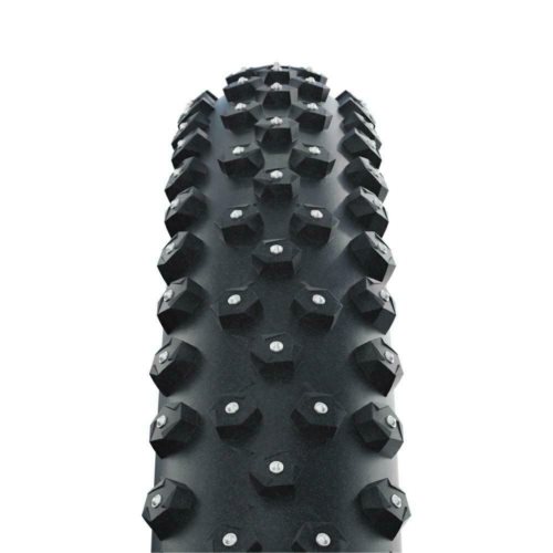 OP.SCHW ICE SPIKER PRO/29X2.25/PERFORM