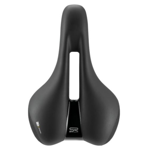 SIODŁO SR ELLIPSE MODERATE/UNISEX