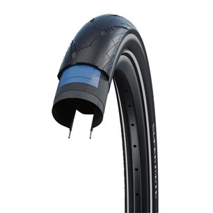 OP.SCHW SUPER MOTO/28X2.00/REFLEX