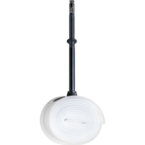 DĘT.SCHW AEROTHANE/23/32-622/SCV15E/80MM