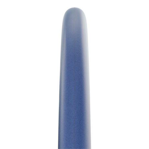 OP.SCHW INSIDER/700X23C/PERF/NIEB/ZW