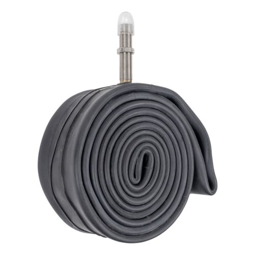 DĘT.SCHW.AV7-AP/40/62-406/AV40