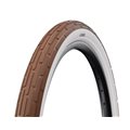 OP.SCHW MOTION FAT FRANK/60-584/BR/BIA+R