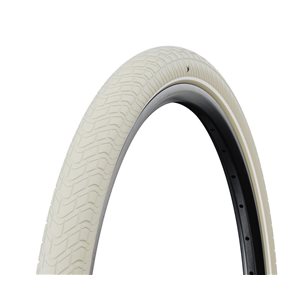 OP.SCHW MOTION BIG APPLE/50-559/KREM+REF
