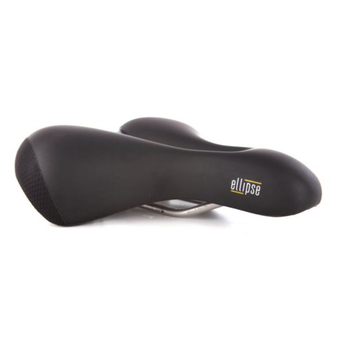 SIODŁO SR ELLIPSE ATHLETIC/UNISEX