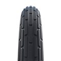 OP.SCHW MOTION FAT FRANK/60-584/COFF+REF