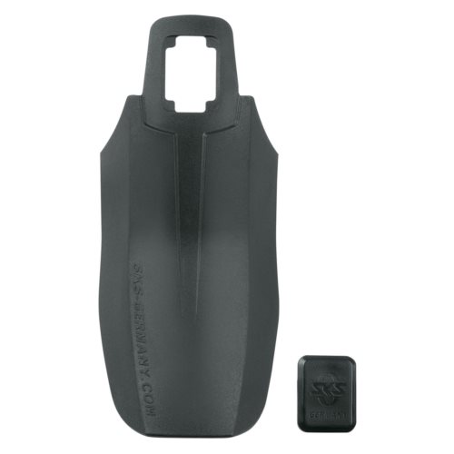 CHLAPACZ SKS PRIMUS/45MM