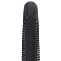 OP.SCHW G-ONE ALL/27.5X2.80/MS/TLE/CZARN