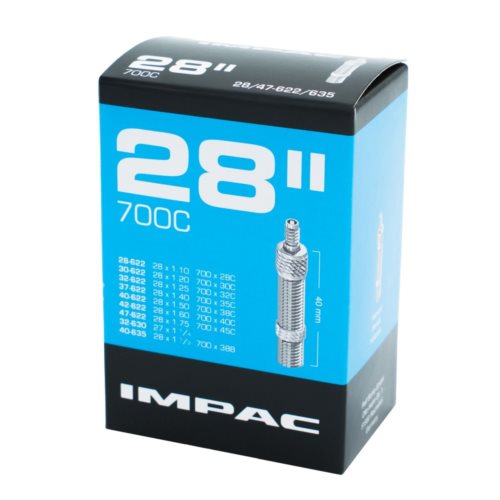 DĘT.IMPAC DV28/28/47-622/635/DV40