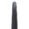 OP.SCHW LUGANO II/700X25C/KG/SIC/CLASSIC
