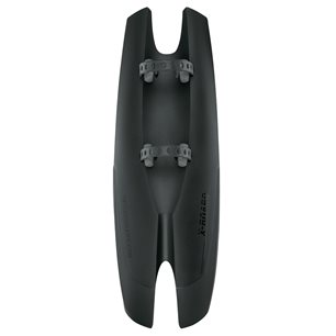 BŁOT.SKS X-BOARD DARK/CZARNY