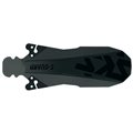BŁOT.SKS S-GUARD/CZARNY