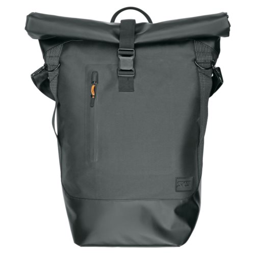 SAKWA SKS INFINITY URBAN/NA BOK