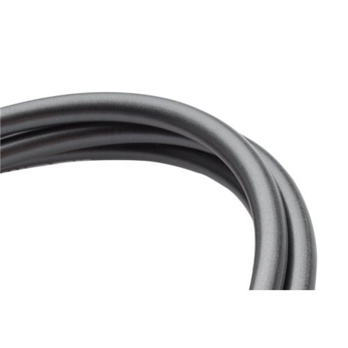 PANC.HAM.JAGWIRE CGX-SL/5MMX10M/SZARY